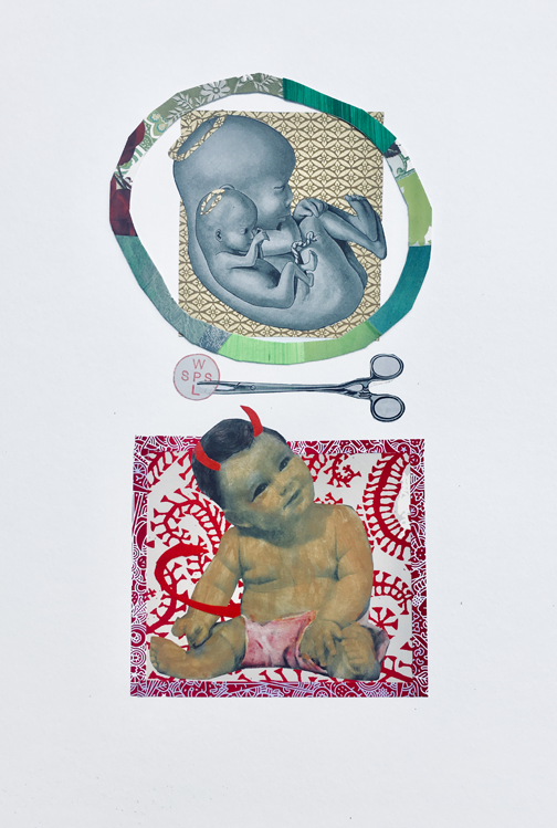 emily marbach