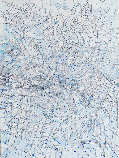 john_mcnamara