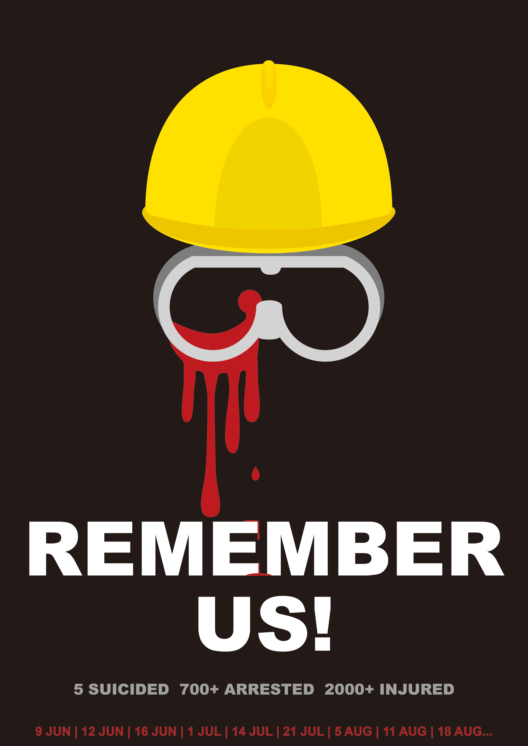 remember su