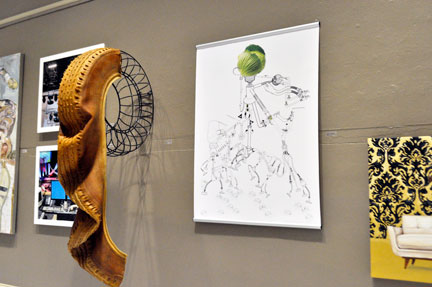 installation1